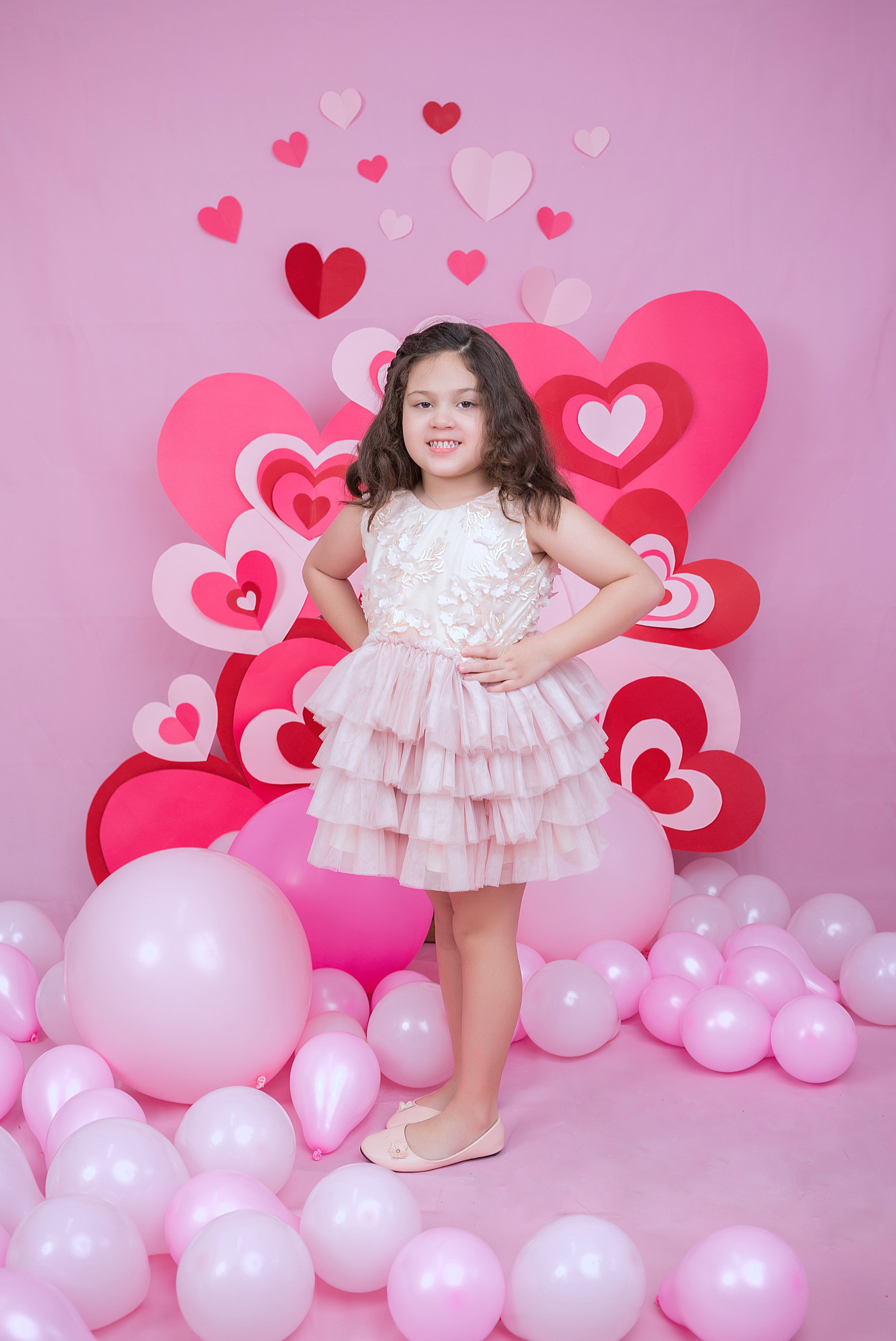 Choosing the Perfect Birthday Dress for Kids | A Complete Guide
