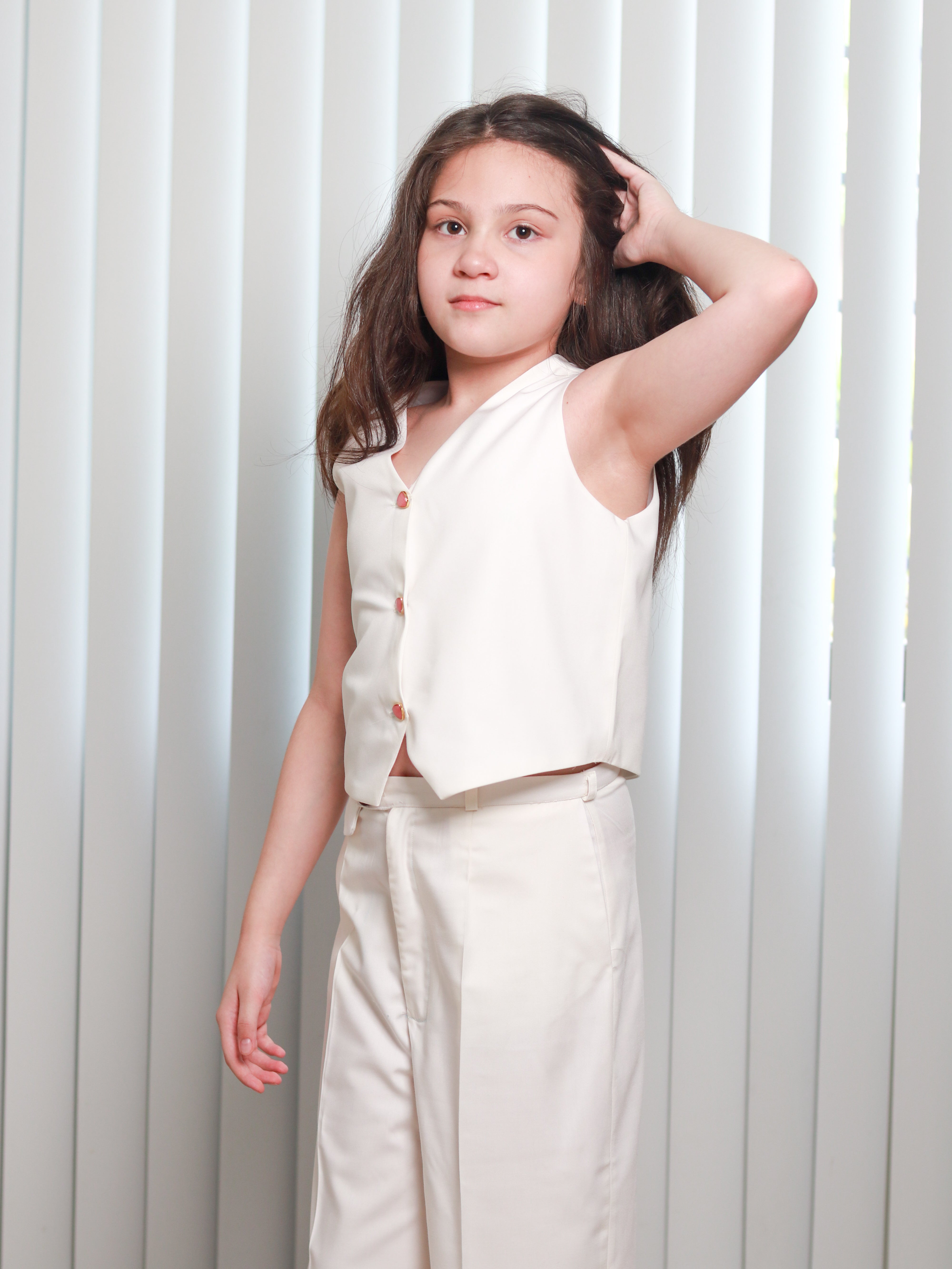 Sandra Set