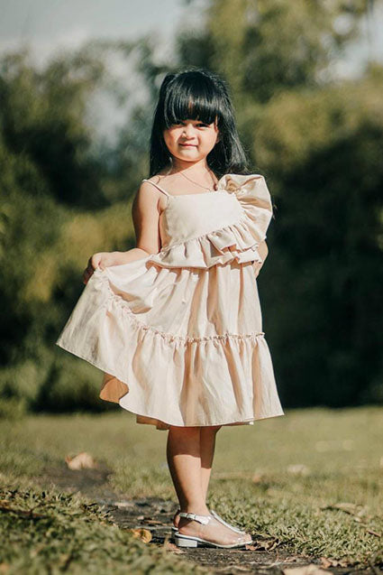 best YASSI Midi-Dresses for Kids