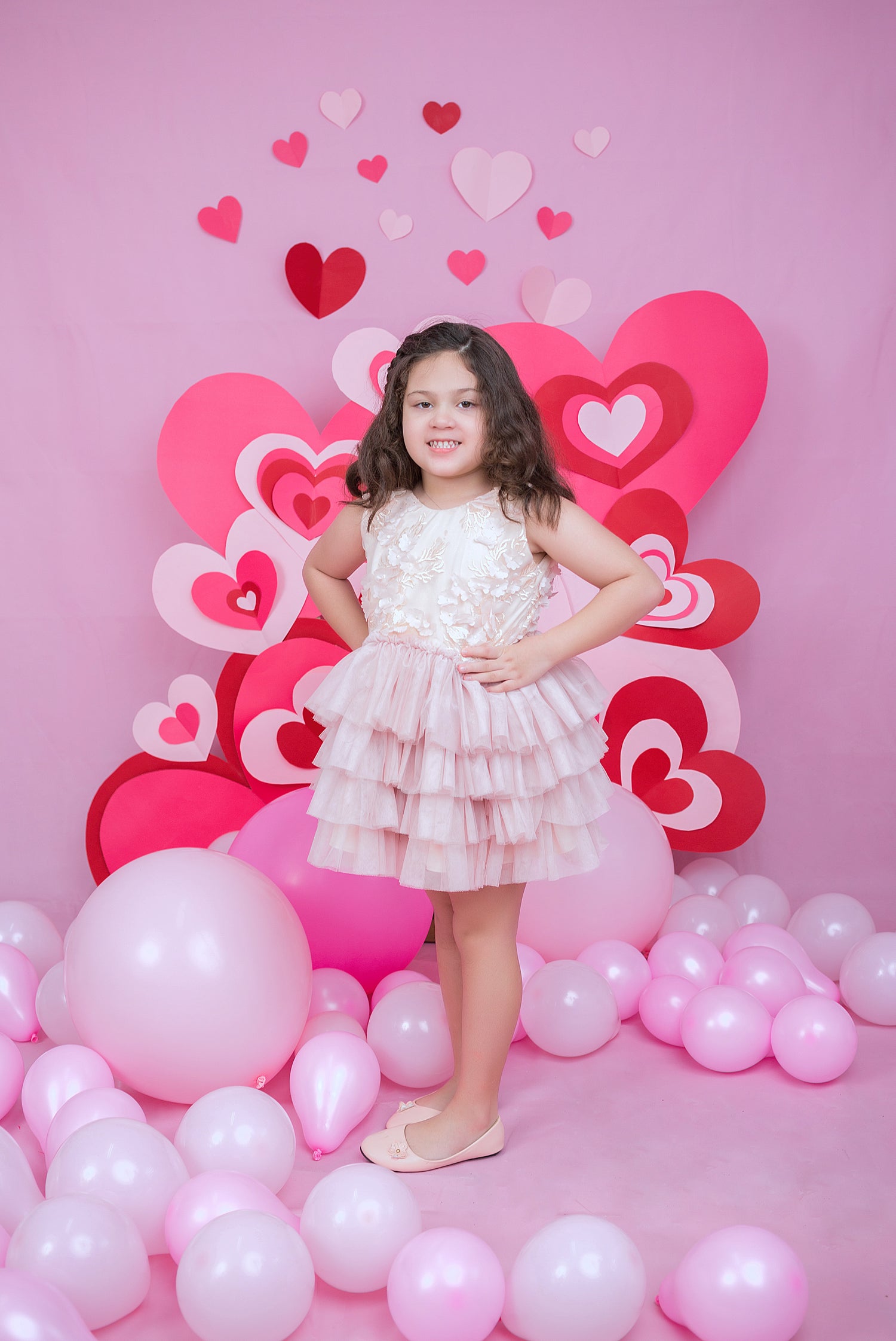 Top Tips for Choosing the Perfect Birthday Dress for Kids Top Tips for Choosing the Perfect Birthday Dress for Kids