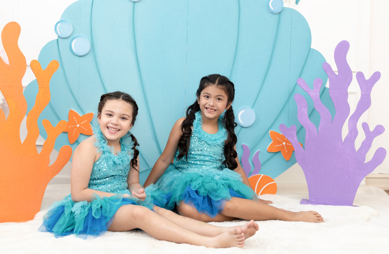 SPATIO EXCLUSIVES   I  OPUS MALL